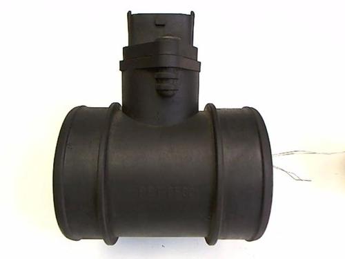 Mass air flow sensor FIAT MAREA Weekend (185_) 1.9 JTD 105 (185BXN1A) | BP20461803M95 