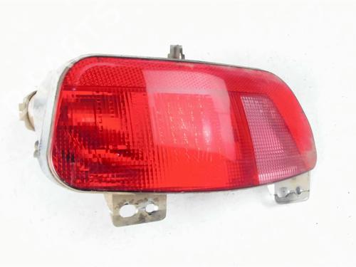 Rear bumper right light CITROËN C4 Picasso II | BP36588857C82 - Image 2