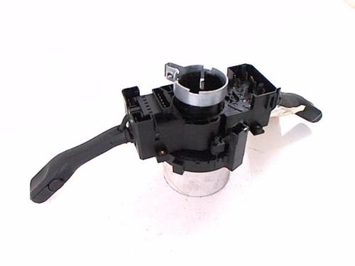 Steering column stalk SKODA FABIA I (6Y2) 1.4 | BP20473462I23 