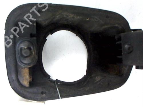 fuel-flap-bmw-3-compact-e46-316-ti-51178252437-2001-2002-2003-2004-2005-20392691 main image