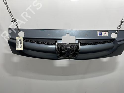 BP29976658C40 main image