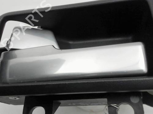 Rear left interior door handle FORD KUGA I 2.0 TDCi 4x4 | BP27873633I15 