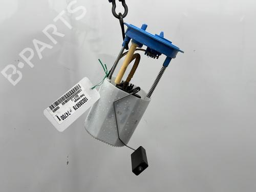 Fuel pump VW GOLF VI (5K1) 1.4 TSI | BP23218371M76 - Image 4