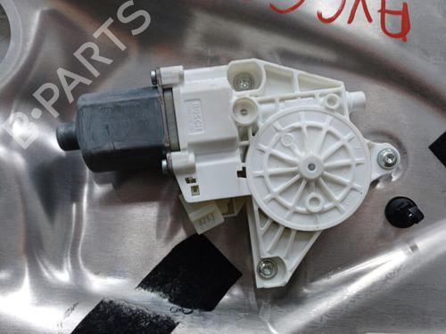 Used Front left window mechanism Front left window mechanism MERCEDES-BENZ C-CLASS (W204) C 220 CDI (204.008) (170 hp) 20464381 20464381