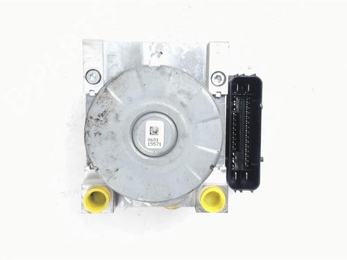 ABS pump FORD USA MUSTANG Coupe 5.0 V8 | BP20395239M43 