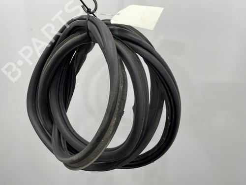 Rubber door seal PEUGEOT 308 SW I (4E_, 4H_) 1.6 HDi | BP22184949C142 