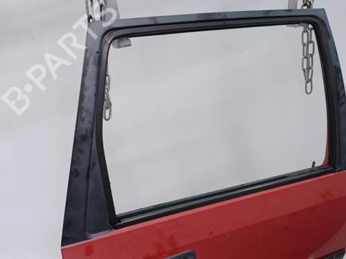 Used Right rear door CITROËN AX (ZA-_) 10 (44 hp) 20468061