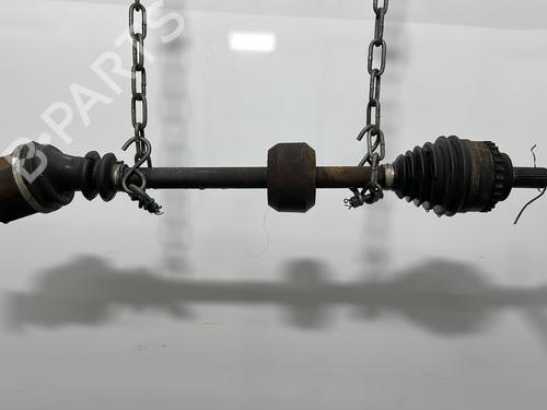 Used Right front driveshaft Right front driveshaft 26964925 26964925