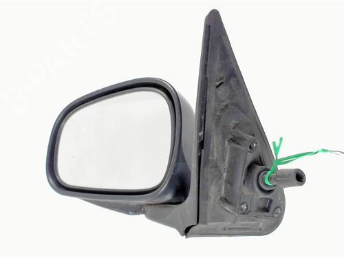 Left mirror ROVER 400 II (RT) 414 Si | BP21233650C26 