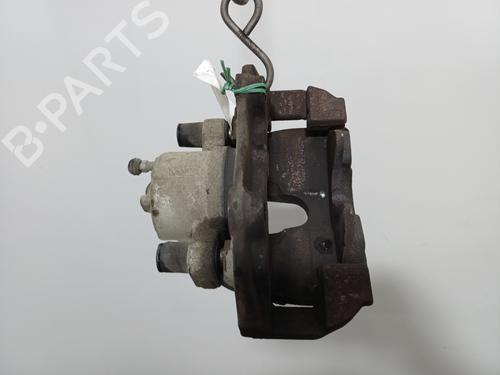 Right front brake caliper FORD KUGA II (DM2) 1.6 EcoBoost | BP36957560M104 - Image 5