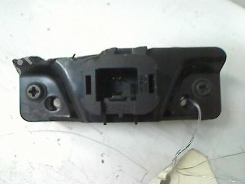 Warning switch FORD FIESTA V (JH_, JD_) 1.6 16V | BP20472648I22