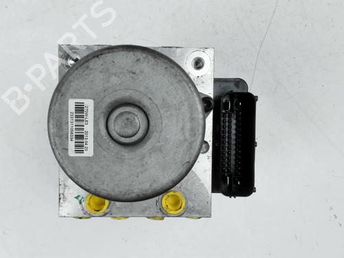 ABS pump KIA RIO III (UB) 1.1 CRDi | BP39641473M43 - Image 5