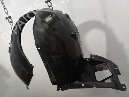wheel-arch-citroen-ds3-sa_-2009-2010-2011-2012-2013-2014-2015-2016-36444841 main image