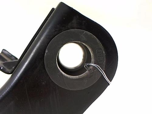 Break pedal FORD FIESTA IV (JA_, JB_) 1.25 i 16V | BP20410025I19 
