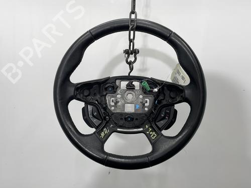 Lenkrad für FORD FOCUS III 2.0 TDCi (115 hp) 31126744
