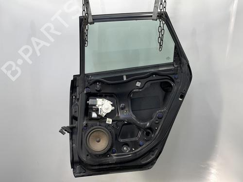 Used Right rear door AUDI A3 Sportback (8PA) 1.9 TDI (105 hp) 20416851