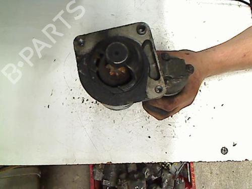 Used Starter FIAT TEMPRA (159_) 1.4 i.e. (159.AA) (78 hp) 21232556