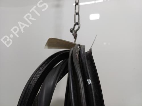 rubber-door-seal-peugeot-508-sw-i-8e_-2010-2011-2012-2013-2014-2015-2016-2017-2018-36588805 main image