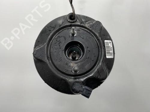 Servo brake FORD USA MUSTANG Coupe 5.0 V8 | BP20418728M42 