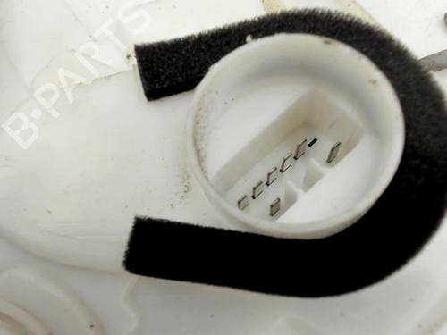 Zamek drzwi przednich lewych SUZUKI SWIFT III (MZ, EZ) 1.3 (RS413, ZC11S) | BP29921814C98