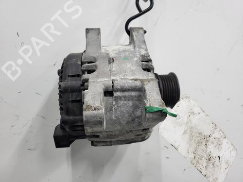Alternator FORD B-MAX (JK) 1.6 TDCi | BP20406474M7 - Image 2