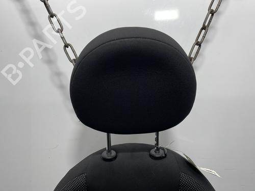 Left front seat MINI MINI CLUBMAN (R55) Cooper | BP32149676C15  - Image 9