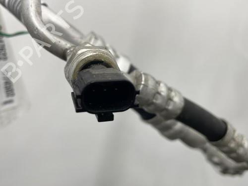 AC pipe KIA STONIC (YB) 1.0 T-GDi | BP21207816M126  - Image 6