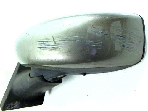Left mirror LANCIA MUSA (350_) 1.3 D Multijet (350.AXG11, 350.AXG1A) | BP20399422C26 