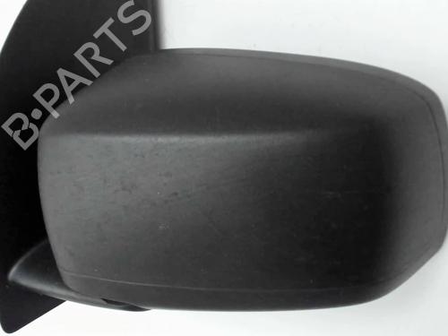 Left mirror FIAT PANDA (169_) 1.2 (169.AXB11, 169.AXB1A) | BP20439392C26 