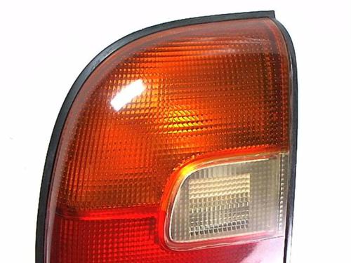 Left taillight TOYOTA RAV 4 I Cabrio (_A1_) 2.0 4WD (SXA11) | BP22914578C34 