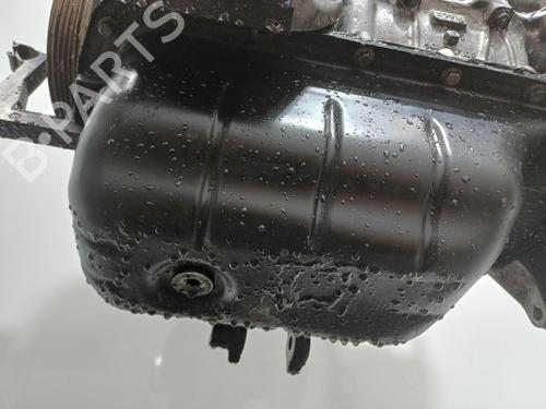 Engine MINI MINI (R56) Cooper D | BP37037275M1 - Image 8