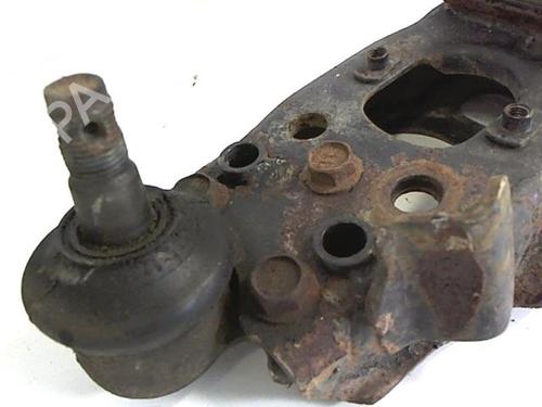 Left front suspension arm VW TARO  | BP21205182M12 