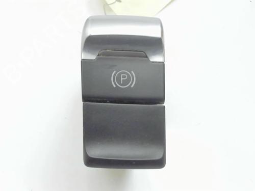 Switch AUDI A4 B8 Avant (8K5) 2.7 TDI | BP20423372I30 