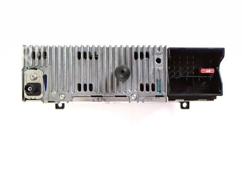 Radio MINI MINI (R50, R53) Cooper | BP20462214E6 