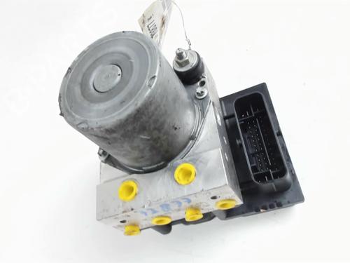 ABS pump CITROËN DS4 (NX_) 1.6 HDi 110 | BP21565375M43 