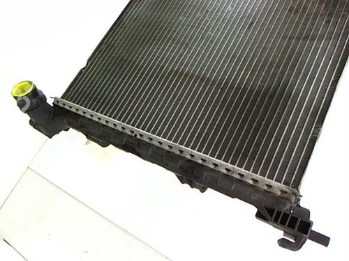 water-radiator-opel-meriva-b-mpv-s10-17-cdti-75-13283249-2010-2011-2012-2013-2014-2015-2016-2017-20391649 main image