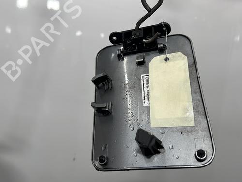 Fuel flap CHEVROLET AVEO / KALOS Hatchback (T250, T255) 1.2 LPG | BP30058093C131 