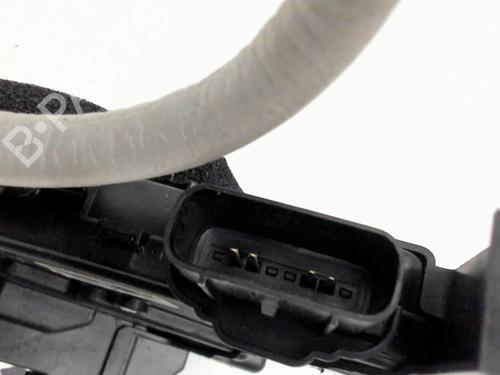Rear left lock KIA STONIC (YB) 1.0 T-GDi | BP27535941C100 - Image 7