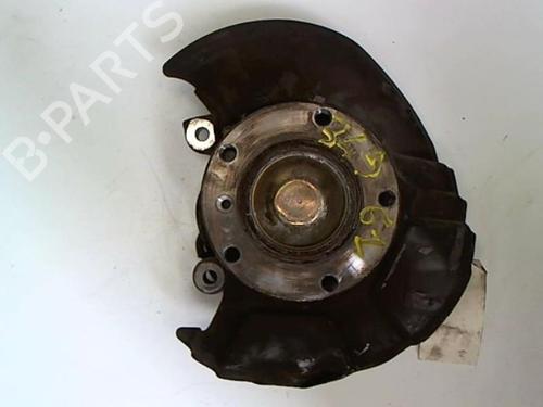Used Right front steering knuckle BMW Z3 Roadster (E36) 1.9 i (140 hp) 20412411