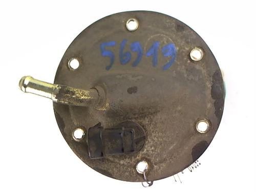 Fuel pump OPEL ASTRA F Saloon (T92) 1.7 TDS (F19, M19) | BP20425743M76 