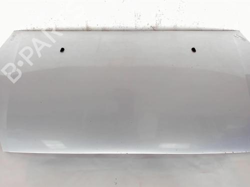 Motorhjelm FORD FOCUS C-MAX (DM2) 1.8 TDCi | BP20444597C1 