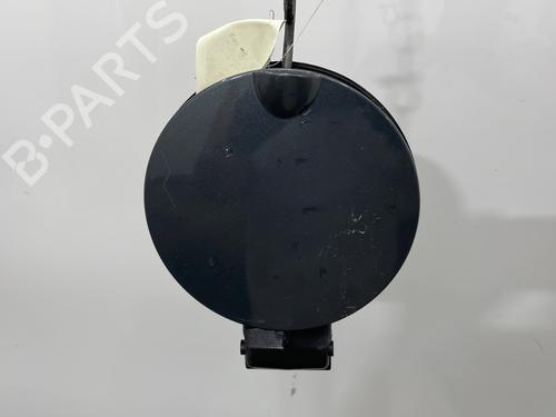 Used Fuel flap SEAT ALTEA (5P1) 1.9 TDI (105 hp) 27257976