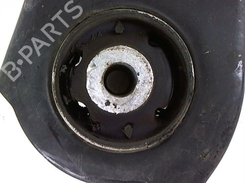 Used Right front suspension arm Right front suspension arm SEAT IBIZA III (6L1) 1.4 TDI (70 hp) 20462100 20462100
