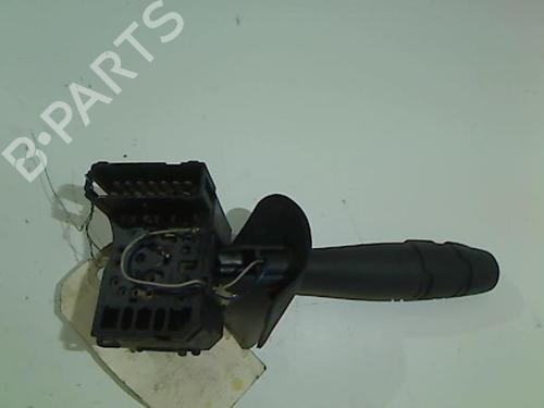 Switch RENAULT MEGANE I (BA0/1_) 1.9 D Eco (BA0A, BA0U, BA0R) | BP20434477I30 