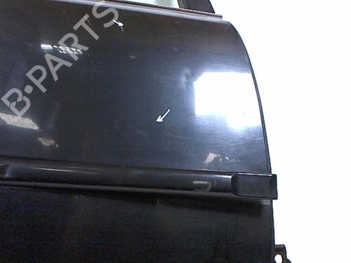 Used Right rear door ROVER 600 I (RH) 620 Si (131 hp) 20477127