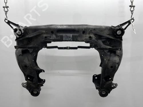Used Subframe SKODA SUPERB I (3U4) 1.9 TDI (130 hp) 20462973