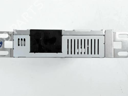 Autoradio RENAULT KOLEOS II (HC_) 1.6 dCi 130 (130 hp) 30688815