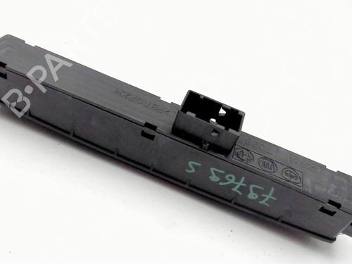 Warning switch FIAT DOBLO Cargo (263_) | BP36372420I22 - Image 5