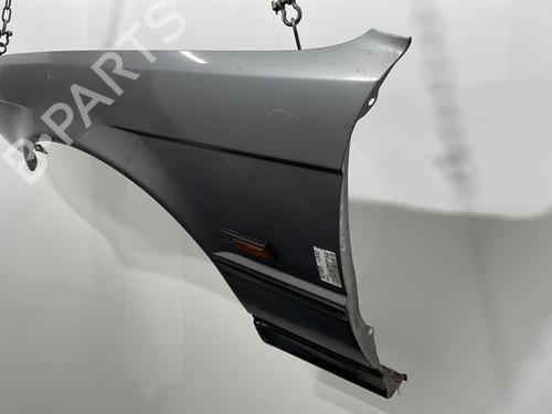 Forskærm venstre Forskærm venstre BMW 5 Touring (E34) [1991-1996] 28795604 28795604