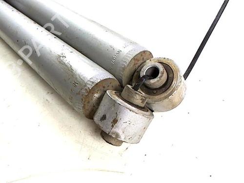 Right rear shock absorber MERCEDES-BENZ B-CLASS Sports Tourer (W245) B 180 CDI (245.207) | BP20427057M19